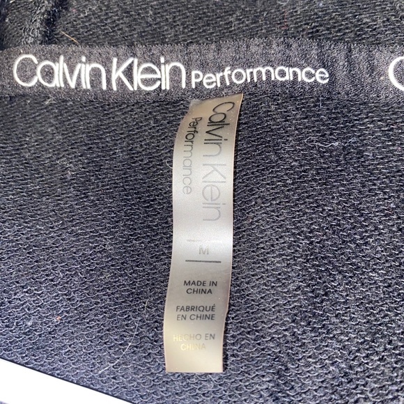 calvin klein - Picture 3 of 3